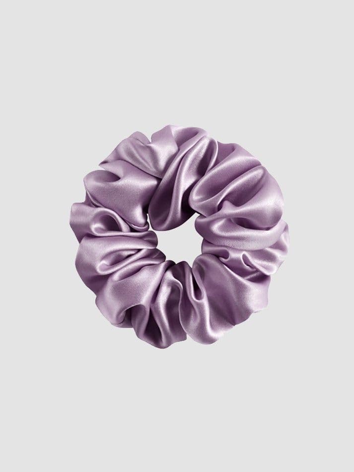 HAIR_TIE