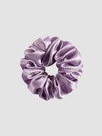 HAIR_TIE