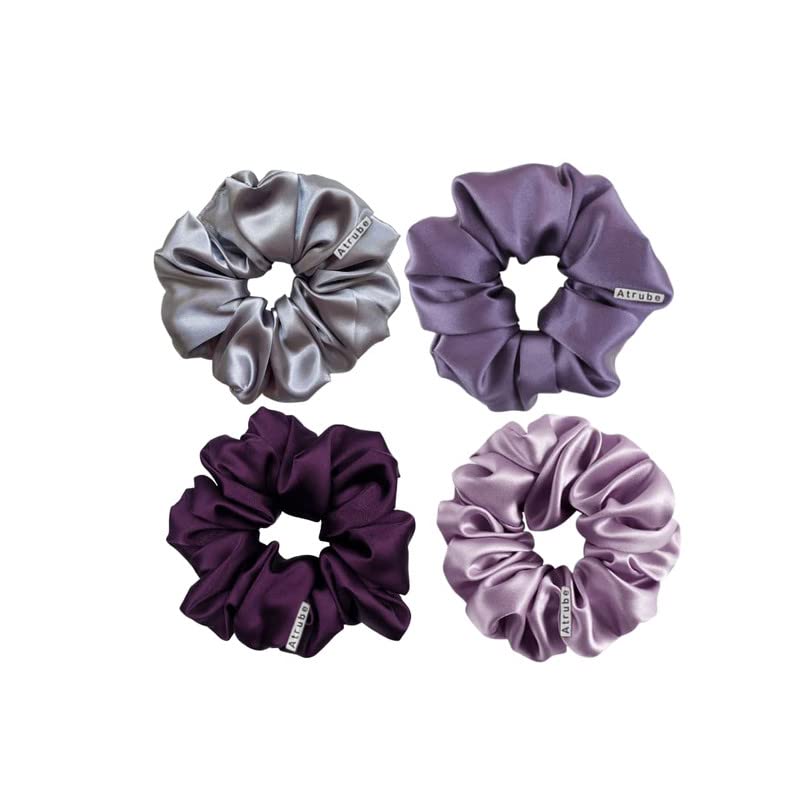 HAIR_TIE