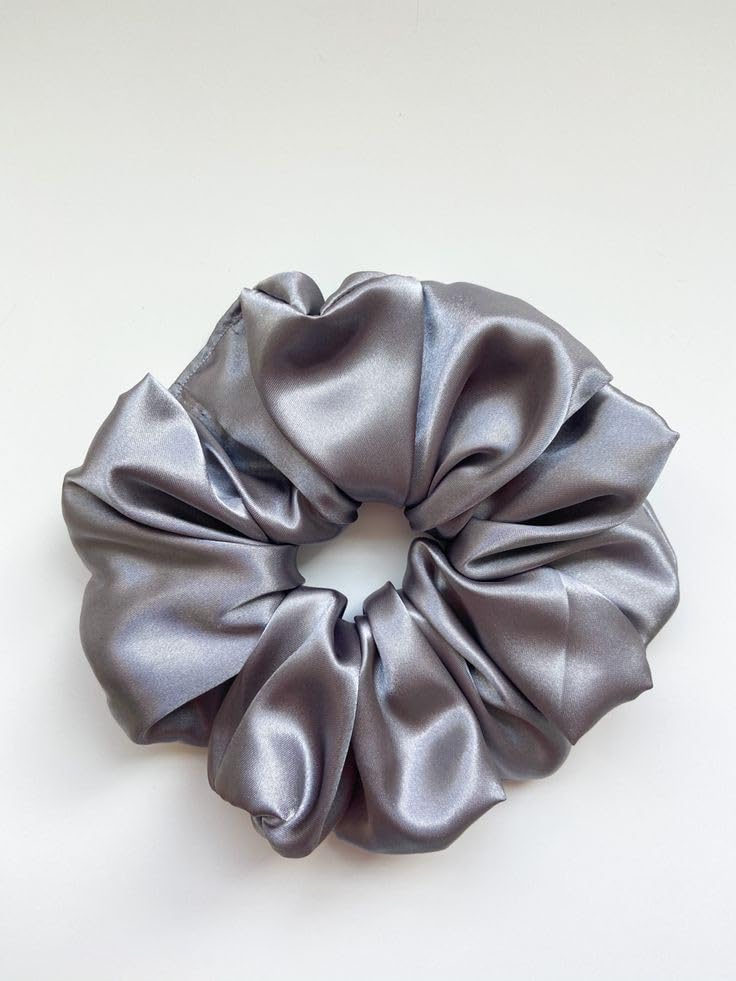 HAIR_TIE