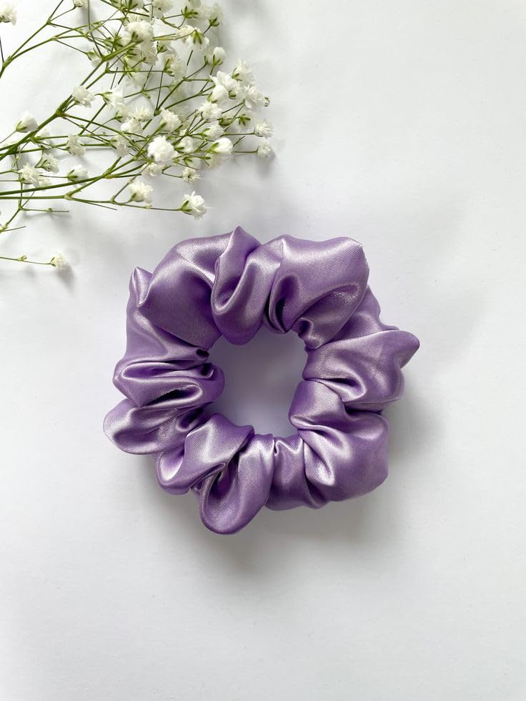 HAIR_TIE