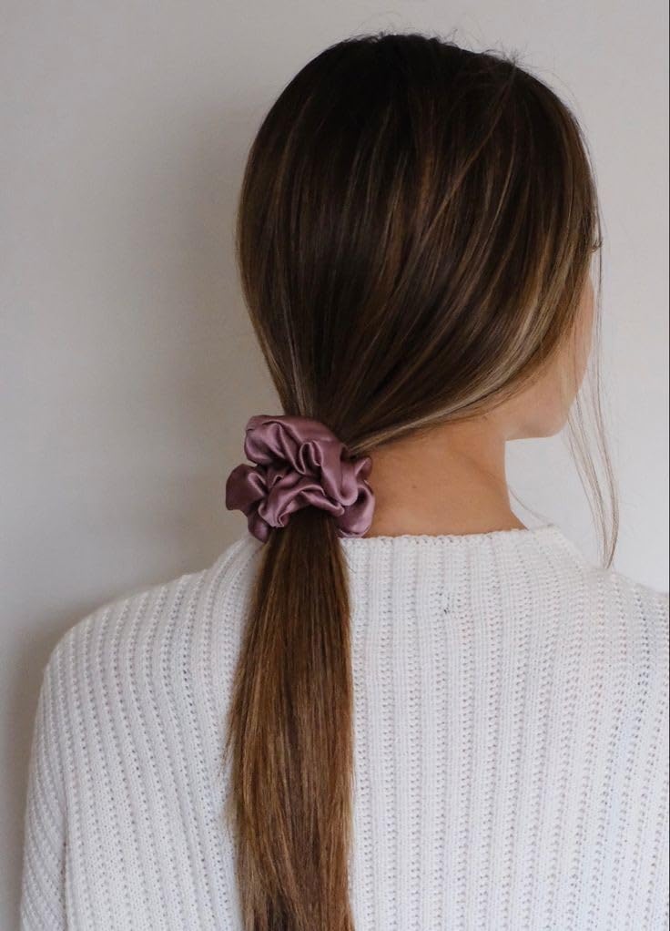 HAIR_TIE