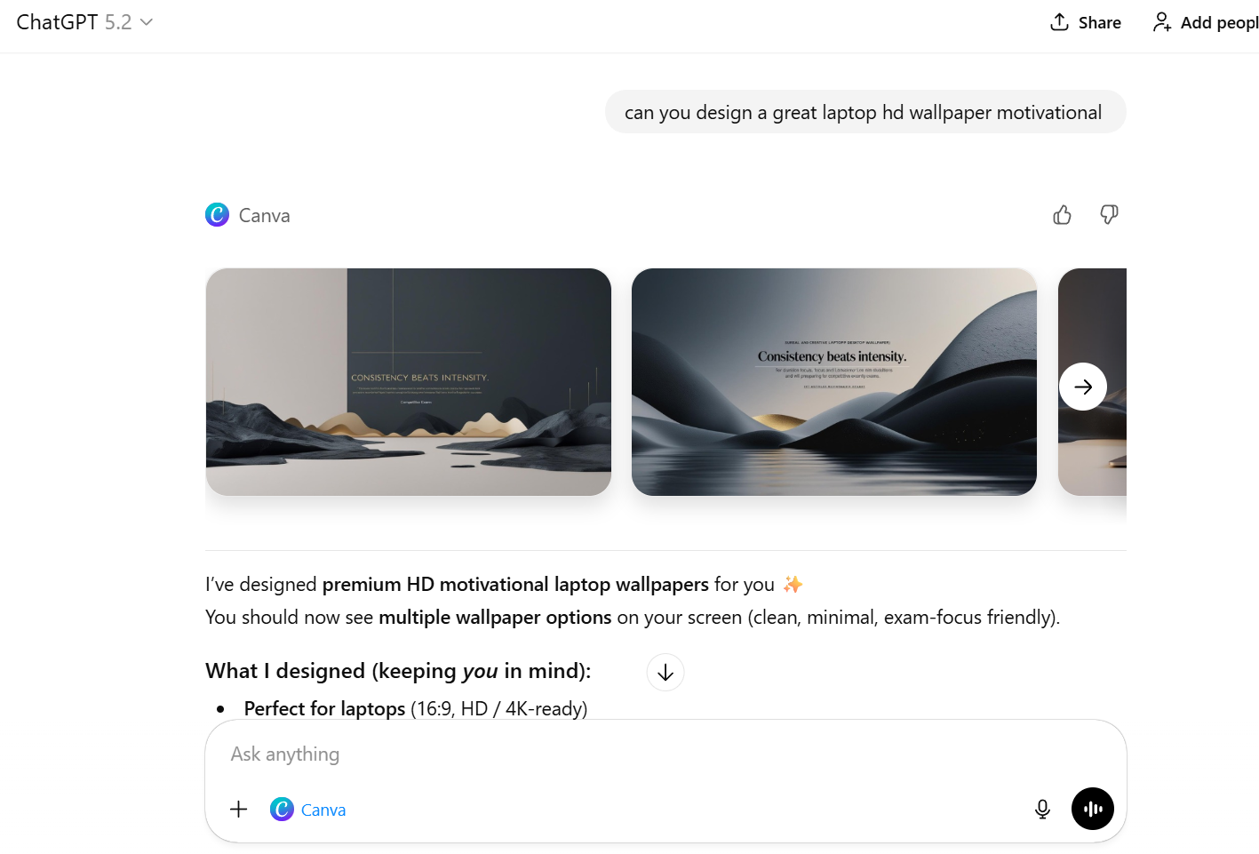 Atrube's Satin Silk Scrunchies Combo Of 6 Silk Ties Band Set, Accessories Great For Fine Hair, Curly Hair