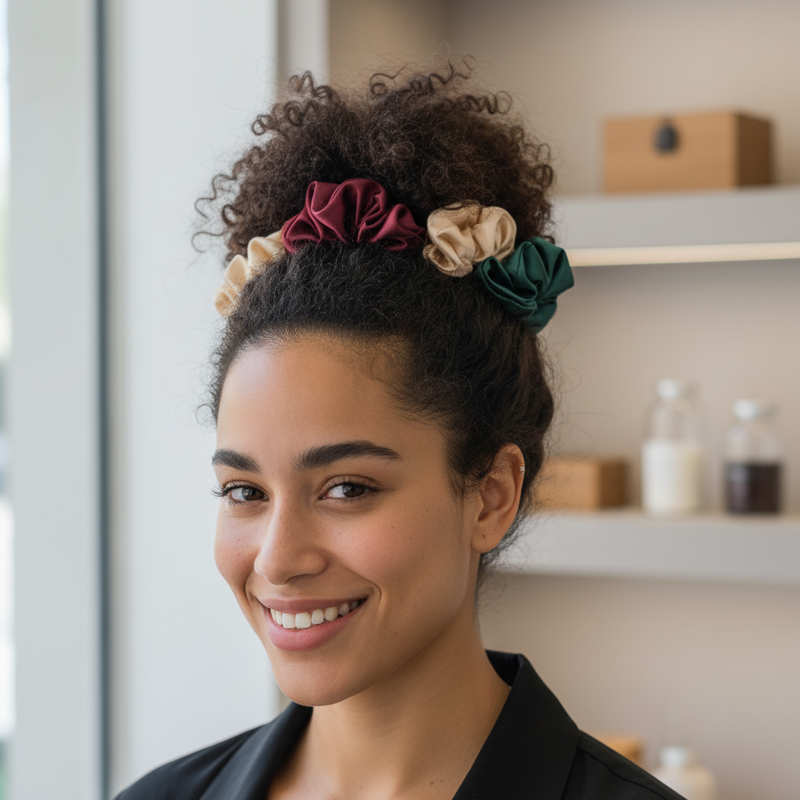 Forge AI Generated Image