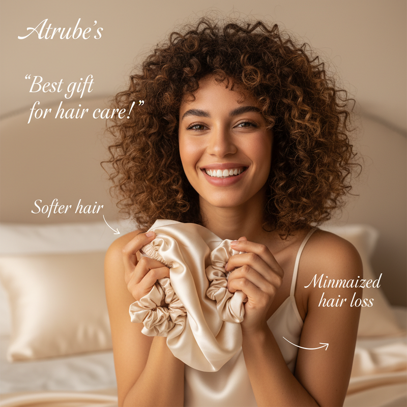 Forge AI Generated Image